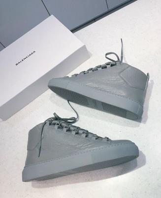 cheap balenciaga shoes cheap no. 53